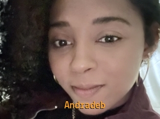 Andradeb