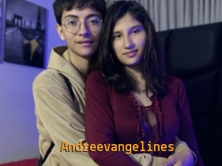 Andreevangelines