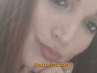 Andreinazan