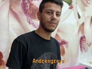 Andresgreys