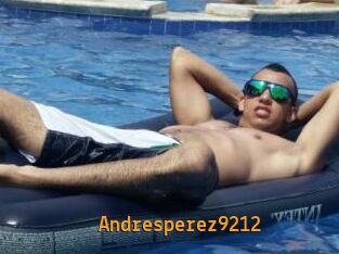 Andresperez9212