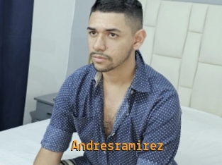 Andresramirez