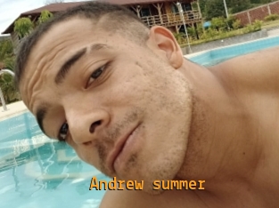 Andrew_summer