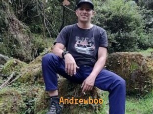 Andrewboo