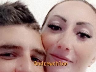 Andrewchloe