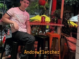 Andrewfletcher