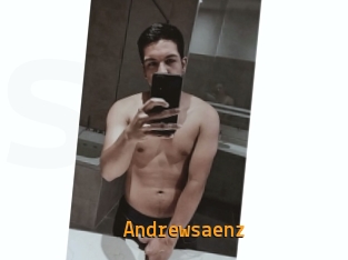 Andrewsaenz