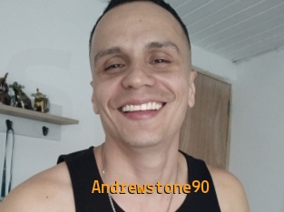 Andrewstone90