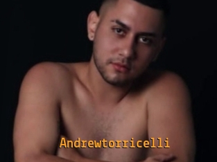 Andrewtorricelli