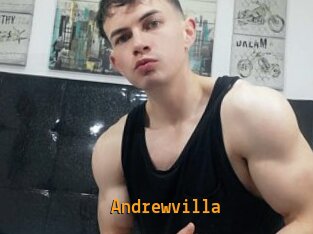 Andrewvilla