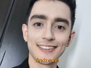 Andrewvs