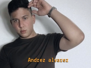 Andrez_alvarez