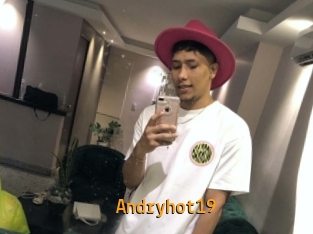 Andryhot19