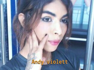 Andy_violett