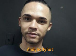 Andybodyhot