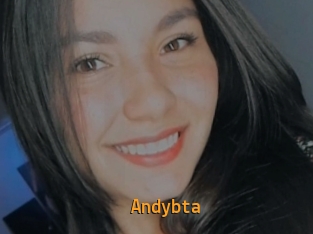 Andybta