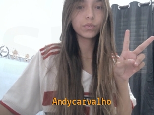 Andycarvalho