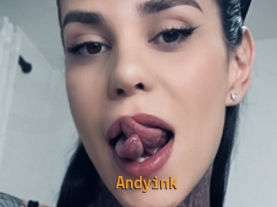 Andyink