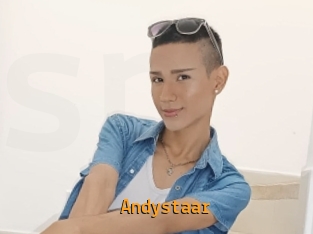 Andystaar