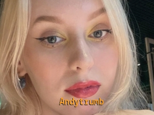 Andytrumb