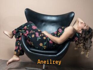 Aneilrey