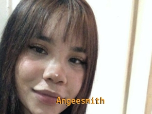 Angeesmith