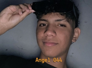 Angel_044