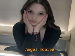 Angel_mooree