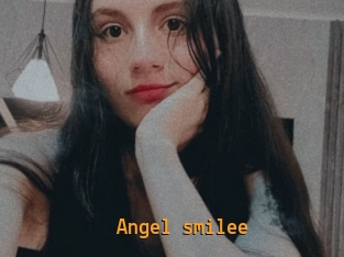 Angel_smilee