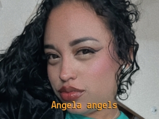 Angela_angels