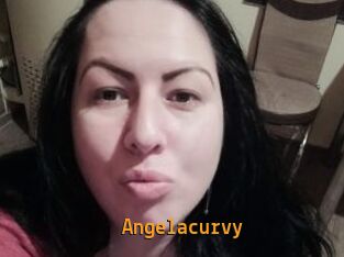 Angelacurvy