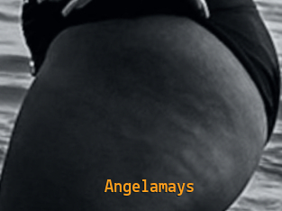 Angelamays