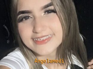 Angelamedi