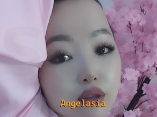 Angelasia