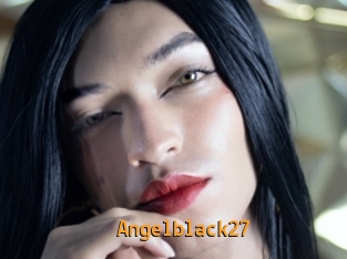 Angelblack27