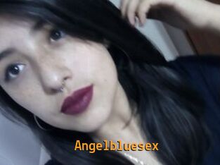 Angelbluesex