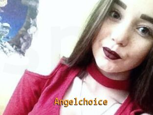 Angelchoice