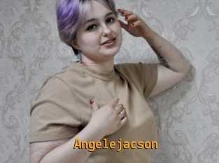 Angelejacson