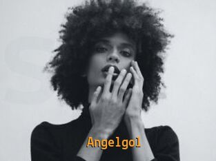 Angelgol