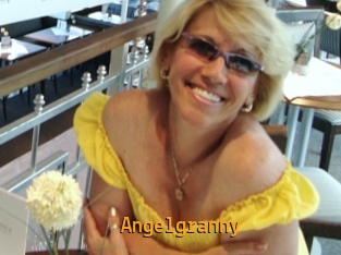 Angelgranny