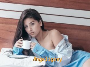 Angeligrey