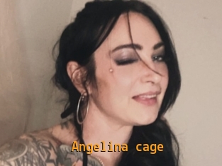 Angelina_cage
