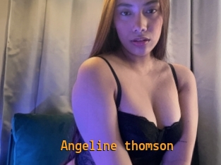 Angeline_thomson