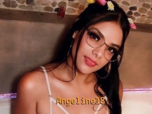 Angeline18