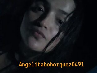 Angelitabohorquez0491