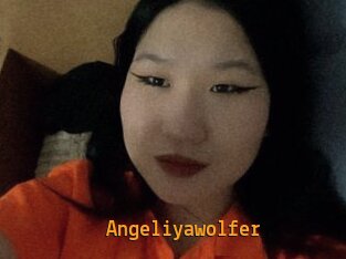 Angeliyawolfer