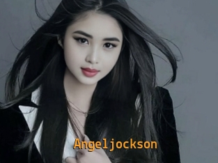 Angeljockson