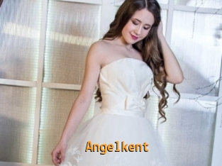 Angelkent