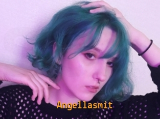 Angellasmit