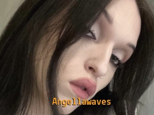 Angellawaves